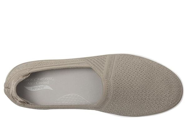 SKECHERS Performance On-The-Go Arch Fit Inspire - Sydney SKECHERS Performance On-The-Go Arch Fit Inspire - Sydney