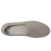 SKECHERS Performance On-The-Go Arch Fit Inspire - Sydney SKECHERS Performance On-The-Go Arch Fit Inspire - Sydney