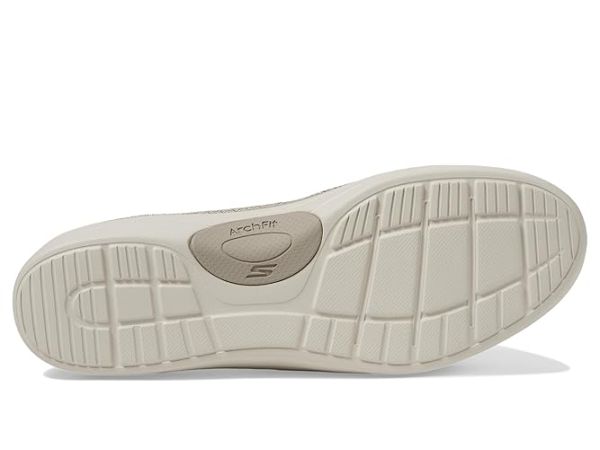 SKECHERS Performance On-The-Go Arch Fit Inspire - Sydney SKECHERS Performance On-The-Go Arch Fit Inspire - Sydney