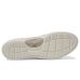 SKECHERS Performance On-The-Go Arch Fit Inspire - Sydney SKECHERS Performance On-The-Go Arch Fit Inspire - Sydney