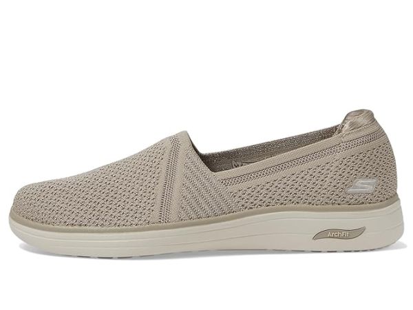 SKECHERS Performance On-The-Go Arch Fit Inspire - Sydney SKECHERS Performance On-The-Go Arch Fit Inspire - Sydney