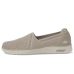 SKECHERS Performance On-The-Go Arch Fit Inspire - Sydney SKECHERS Performance On-The-Go Arch Fit Inspire - Sydney