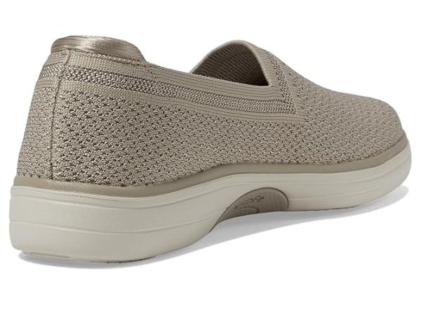 SKECHERS Performance On-The-Go Arch Fit Inspire - Sydney SKECHERS Performance On-The-Go Arch Fit Inspire - Sydney