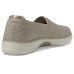 SKECHERS Performance On-The-Go Arch Fit Inspire - Sydney SKECHERS Performance On-The-Go Arch Fit Inspire - Sydney