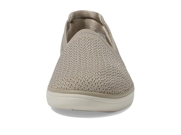 SKECHERS Performance On-The-Go Arch Fit Inspire - Sydney SKECHERS Performance On-The-Go Arch Fit Inspire - Sydney