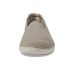 SKECHERS Performance On-The-Go Arch Fit Inspire - Sydney SKECHERS Performance On-The-Go Arch Fit Inspire - Sydney