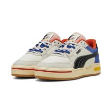 PUMA Ca Pro Classic Podium PUMA Ca Pro Classic Podium