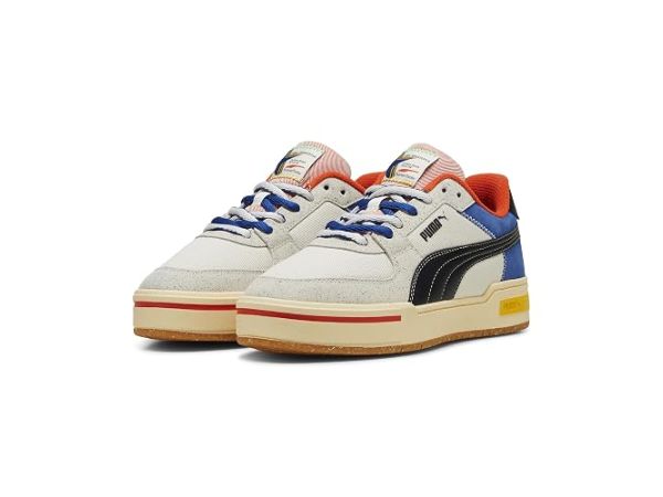 PUMA Ca Pro Classic Podium PUMA Ca Pro Classic Podium