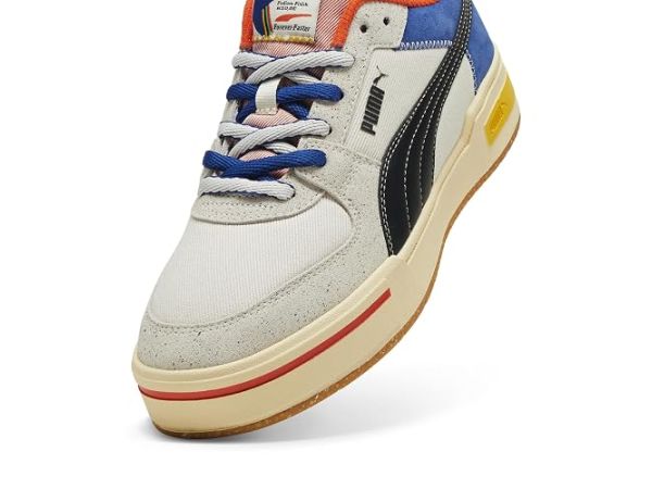 PUMA Ca Pro Classic Podium PUMA Ca Pro Classic Podium