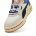 PUMA Ca Pro Classic Podium PUMA Ca Pro Classic Podium