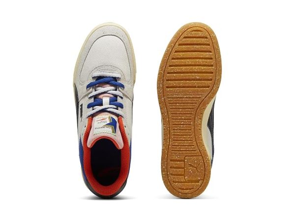 PUMA Ca Pro Classic Podium PUMA Ca Pro Classic Podium