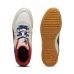 PUMA Ca Pro Classic Podium PUMA Ca Pro Classic Podium