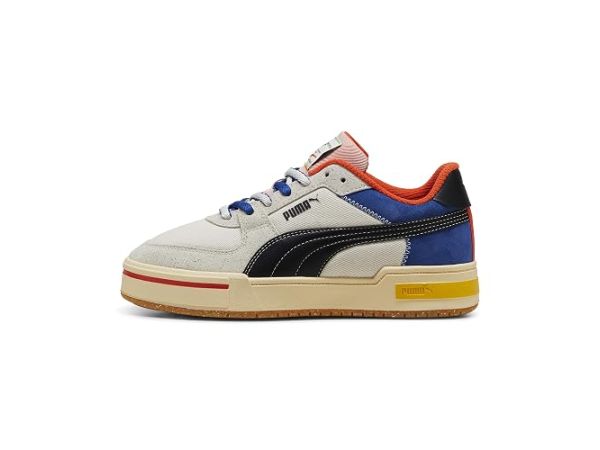 PUMA Ca Pro Classic Podium PUMA Ca Pro Classic Podium