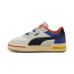 PUMA Ca Pro Classic Podium PUMA Ca Pro Classic Podium
