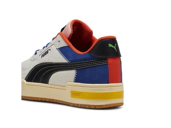 PUMA Ca Pro Classic Podium PUMA Ca Pro Classic Podium