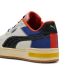PUMA Ca Pro Classic Podium PUMA Ca Pro Classic Podium