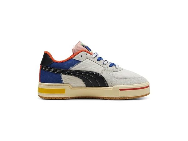 PUMA Ca Pro Classic Podium PUMA Ca Pro Classic Podium