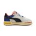PUMA Ca Pro Classic Podium PUMA Ca Pro Classic Podium