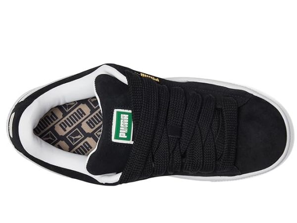 PUMA Suede XL PUMA Suede XL