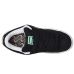 PUMA Suede XL PUMA Suede XL