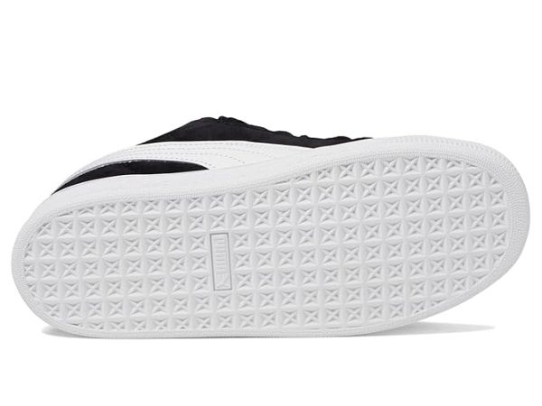 PUMA Suede XL PUMA Suede XL