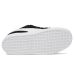 PUMA Suede XL PUMA Suede XL