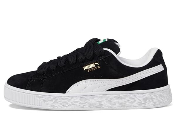PUMA Suede XL PUMA Suede XL