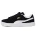 PUMA Suede XL PUMA Suede XL
