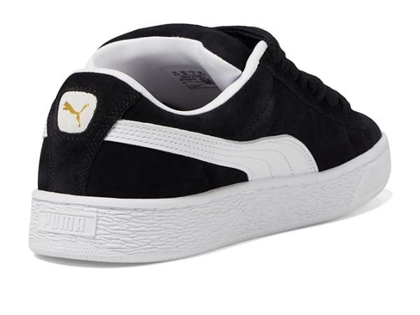 PUMA Suede XL PUMA Suede XL