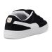 PUMA Suede XL PUMA Suede XL