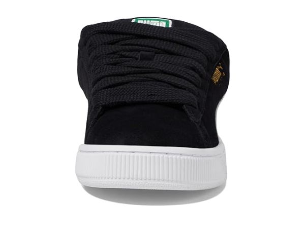PUMA Suede XL PUMA Suede XL