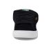 PUMA Suede XL PUMA Suede XL