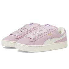 PUMA Suede XL