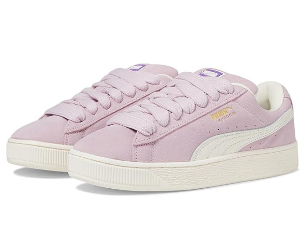 PUMA Suede XL