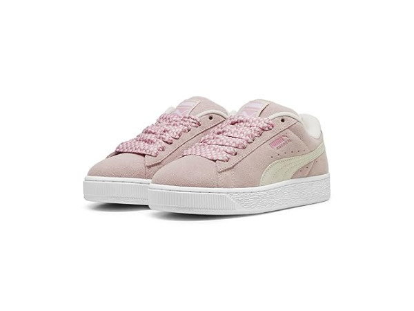 PUMA Suede XL