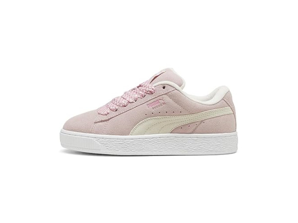 PUMA Suede XL