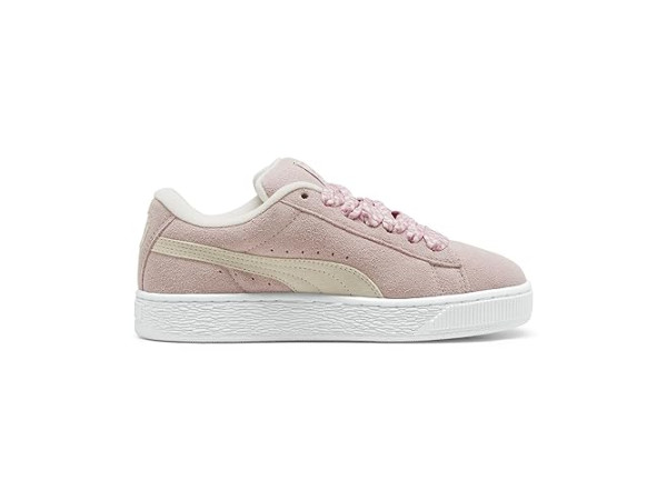 PUMA Suede XL