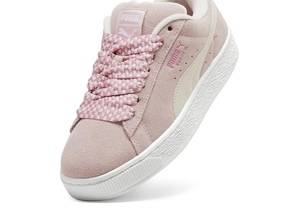 PUMA Suede XL