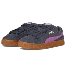 PUMA Suede XL