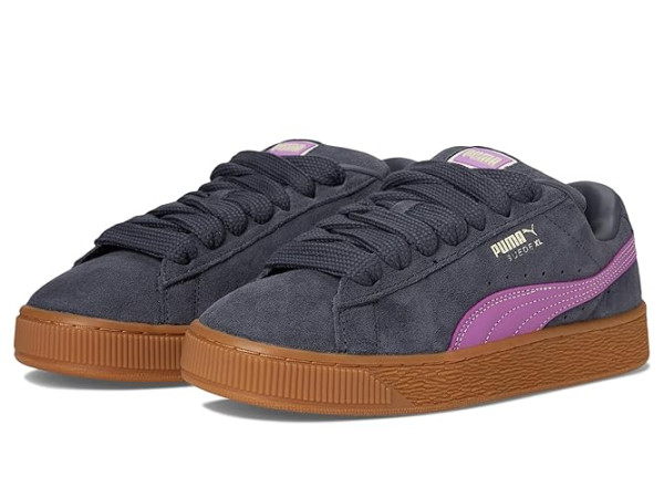 PUMA Suede XL