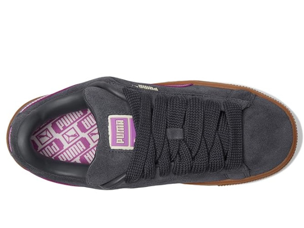 PUMA Suede XL
