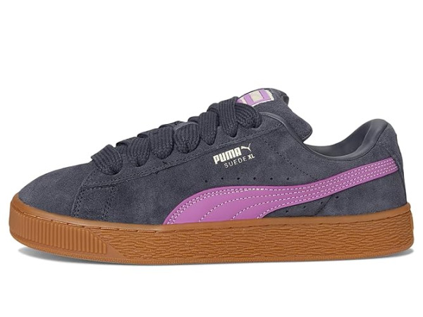PUMA Suede XL