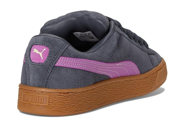 PUMA Suede XL
