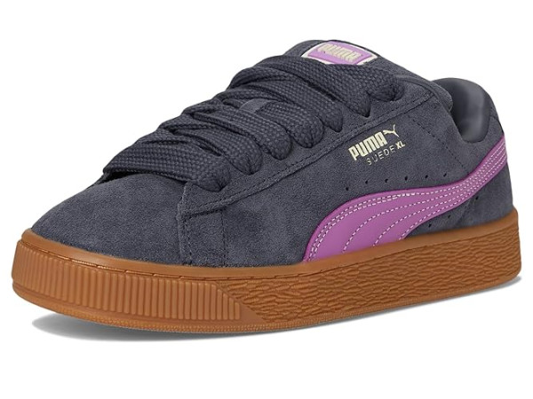 PUMA Suede XL
