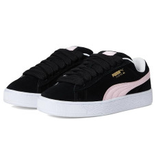 PUMA Suede XL
