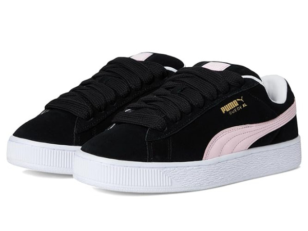 PUMA Suede XL