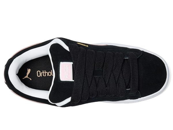 PUMA Suede XL
