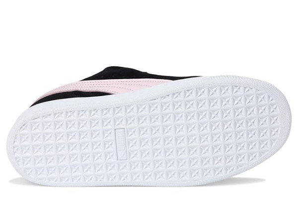 PUMA Suede XL