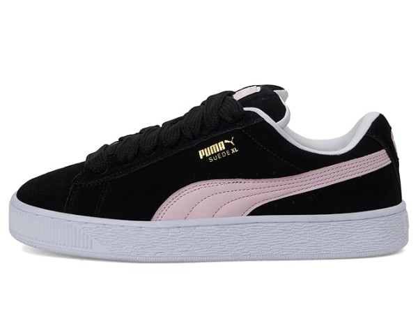 PUMA Suede XL