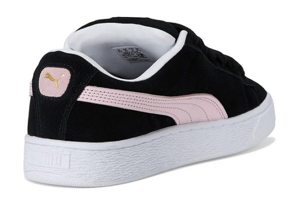 PUMA Suede XL